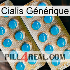 Cialis Générique new08